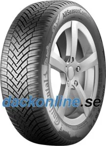 Continental AllSeasonContact ( 225/55 R16 99V XL EVc )