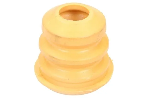 Gummibuffert, fjädring OPTIMAL F8-7483
