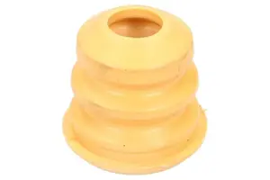 Gummibuffert, fjädring OPTIMAL F8-7483