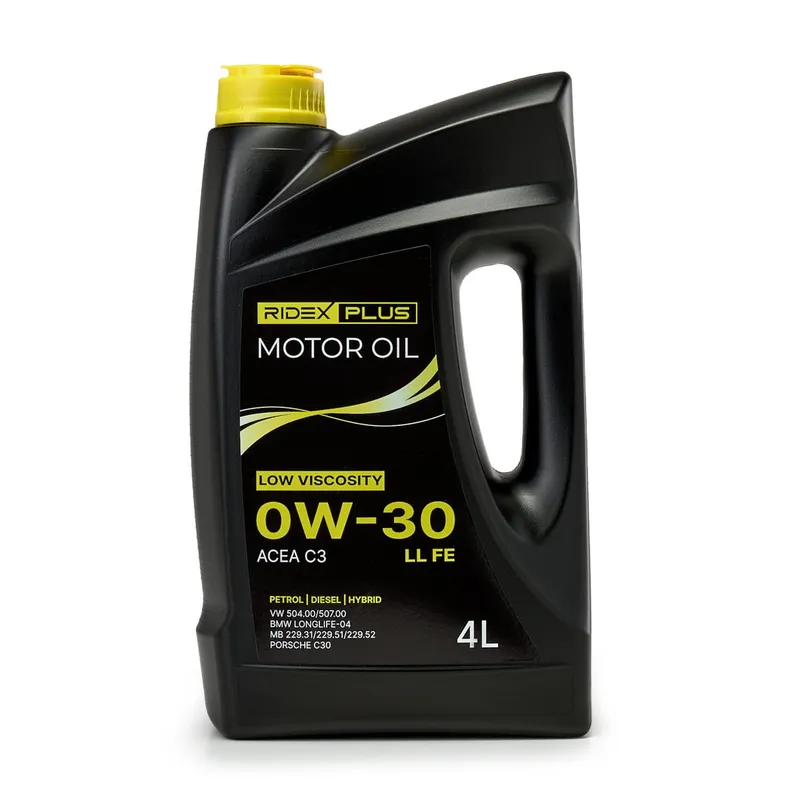 Motorolja RIDEX PLUS 1862O0192P