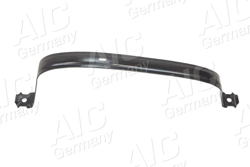 AIC 59079 Stålrem, bränsletank