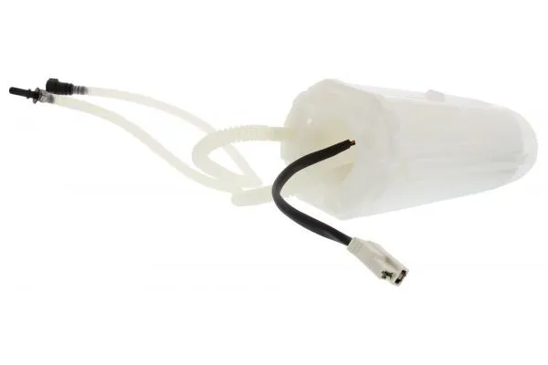 MAPCO 22807 Bensinpump