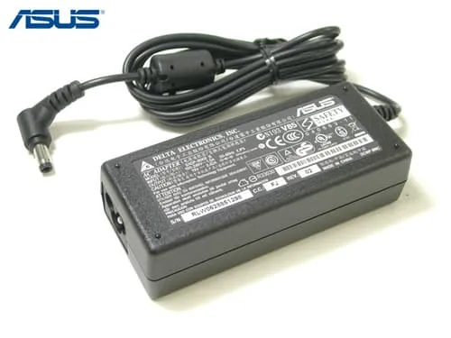 Asus Strömadapter