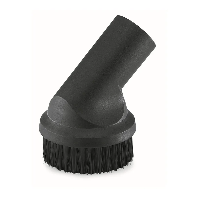 Flex 487228 Borste