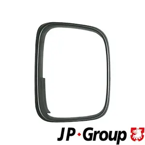 Infästning, yttre spegel JP GROUP 1189450480
