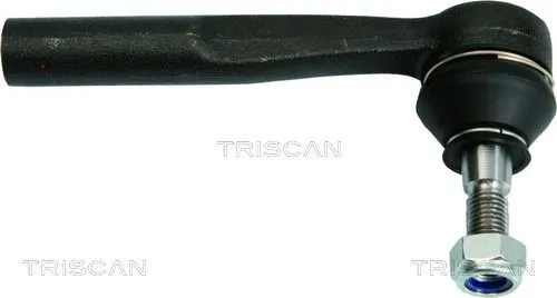 Styrled TRISCAN 8500 24121