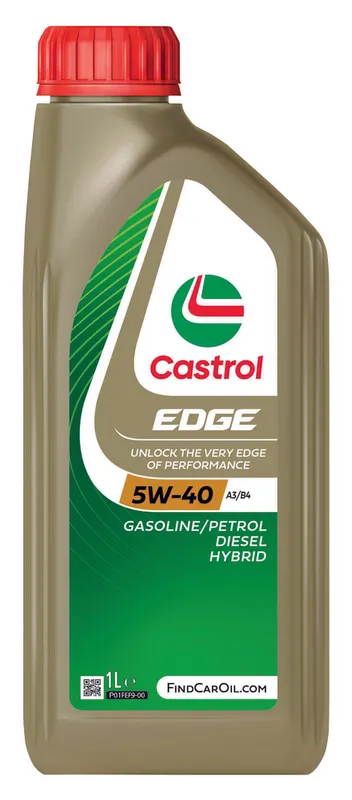 Motorolja CASTROL 15F716