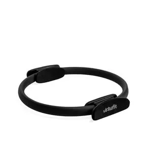 Virtufit Pilates Ring, 1 st