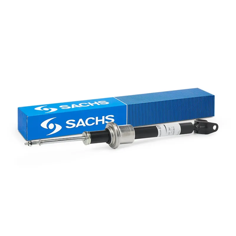 Stötdämpare SACHS 317 381