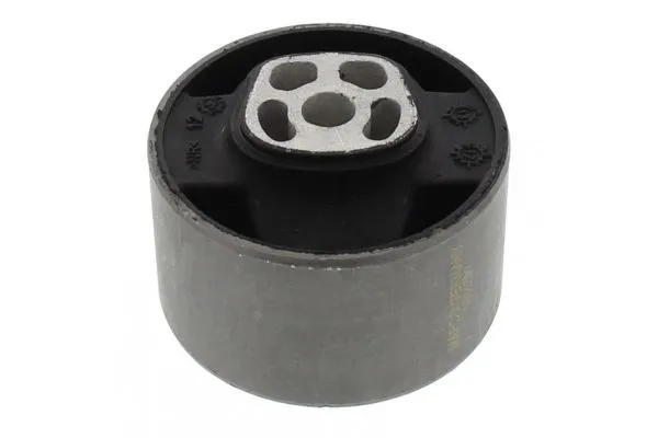 Motorkudde MAPCO 36032