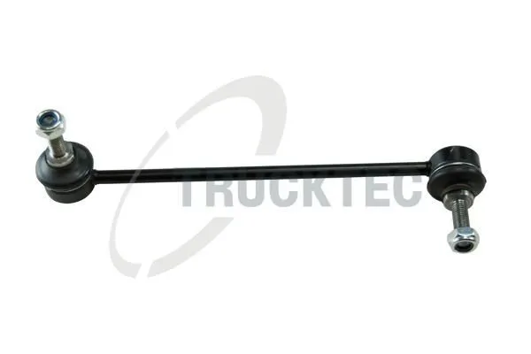 Stabilisatorstag TRUCKTEC AUTOMOTIVE 08.30.013
