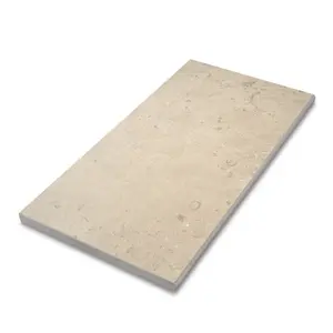 UTOMHUSKLINKER Z NORRVANGE POOLSIDE BRICMATE 298X598MM | Beijerbygg Byggmaterial