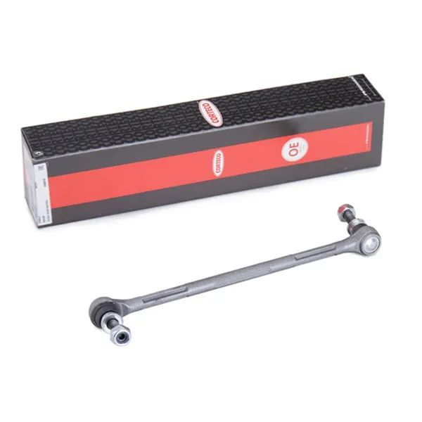 CORTECO 49398797 Stabilisatorstag