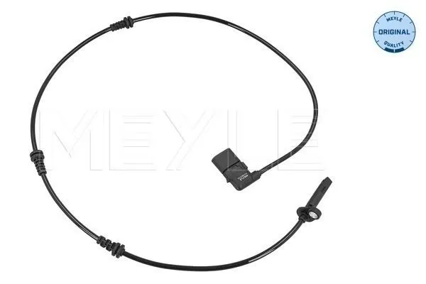ABS-givare MEYLE 014 899 0102