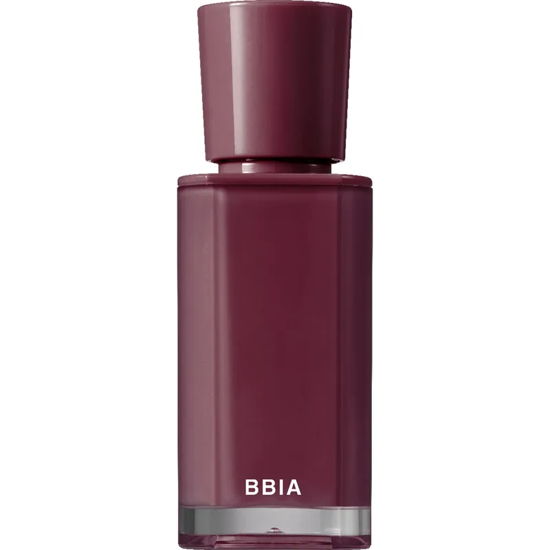 BBIA Glow Tint 13 Maroon