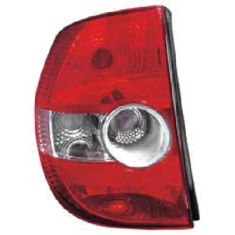 Bakljus DIEDERICHS 2235091