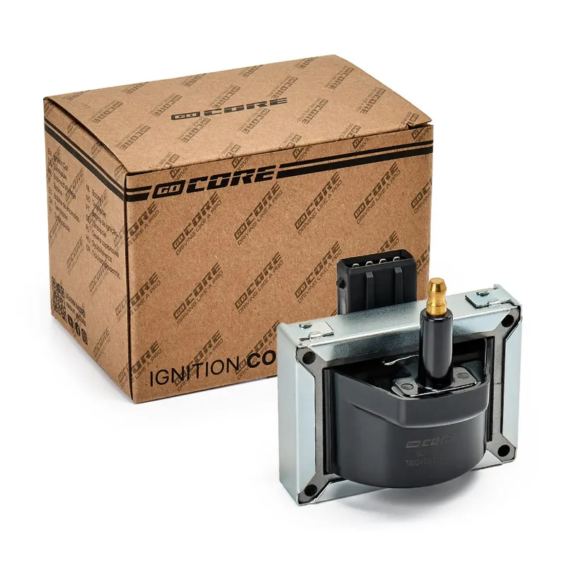 Tändspole goCORE GCF890157