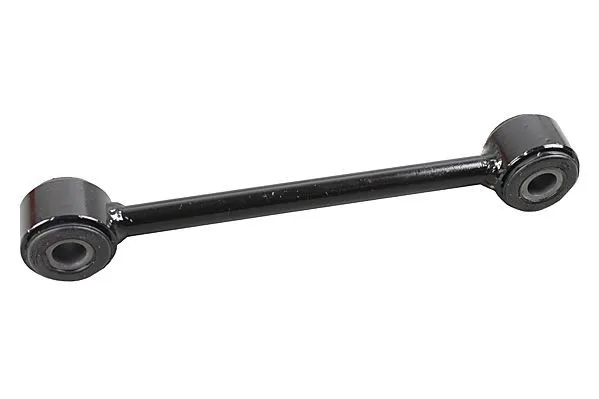 Stabilisatorstag METZGER 53078009