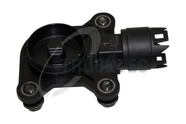 Sensor, excenteraxel (variabel ventilslaglängd) TRUCKTEC AUTOMOTIVE 08.17.073