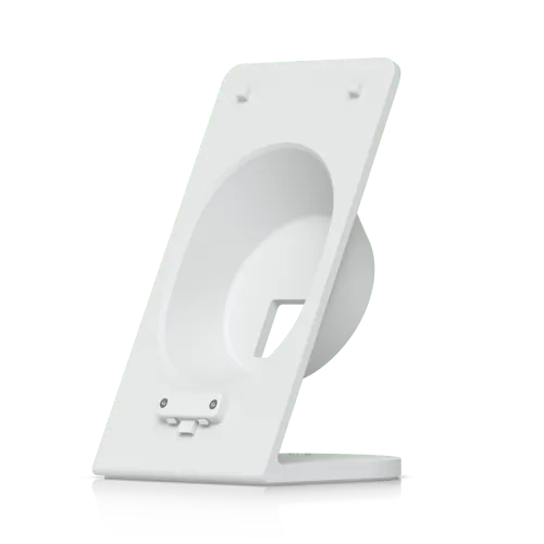 Ubiquiti Unifi Access Intercom Viewer Table Stand