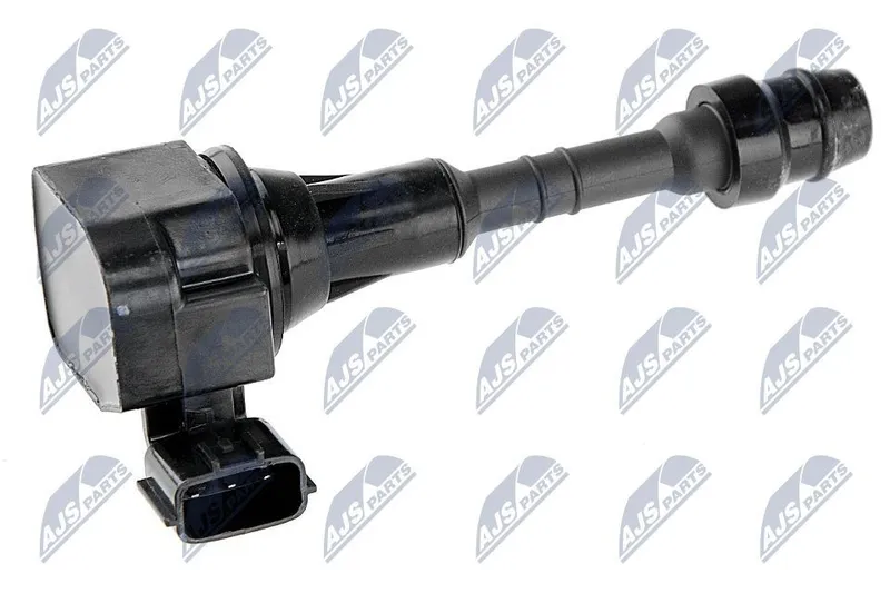 Tändspole NTY ECZ-NS-003
