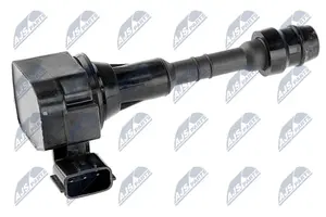 Tändspole NTY ECZ-NS-003