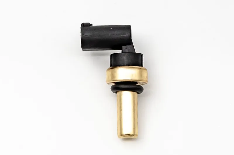Kylvätsketemperatursensor PREXAparts P302001
