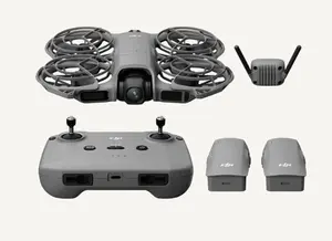 DJI - Neo 2 Fly More Combo - 151 g - C0