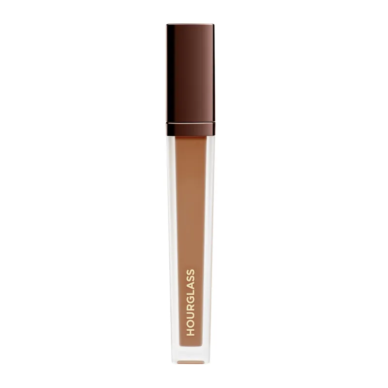 Hourglass Vanish Airbrush Concealer Brandy