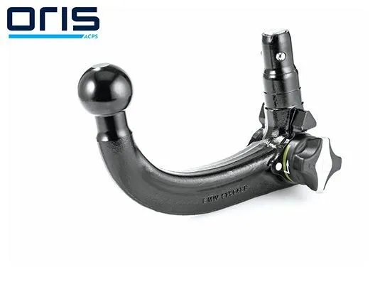 Dragkrok ACPS-ORIS 200-134