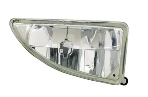 Dimljus TYC 19-5315-05-2