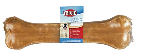 TRIXIE Tuggben, 21 cm, 170 g