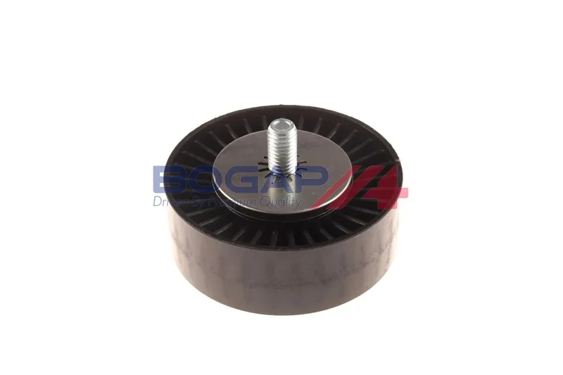 Kamkedjesats BOGAP B1328100