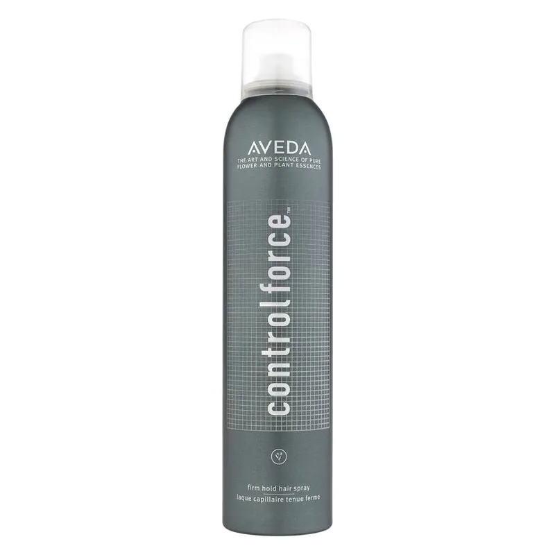 AVEDA Control Force Hair spray 300 ml