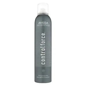 AVEDA Control Force Hair spray 300 ml