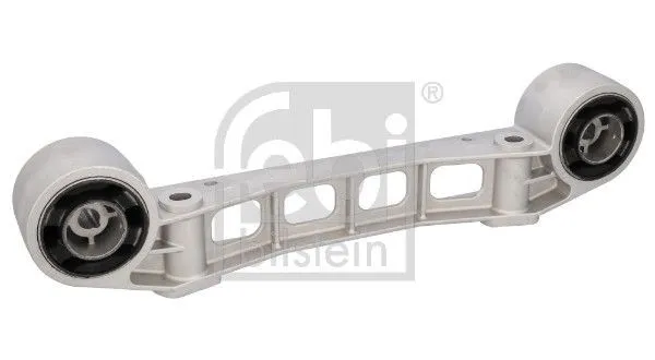 Fäste, differential FEBI BILSTEIN 198864