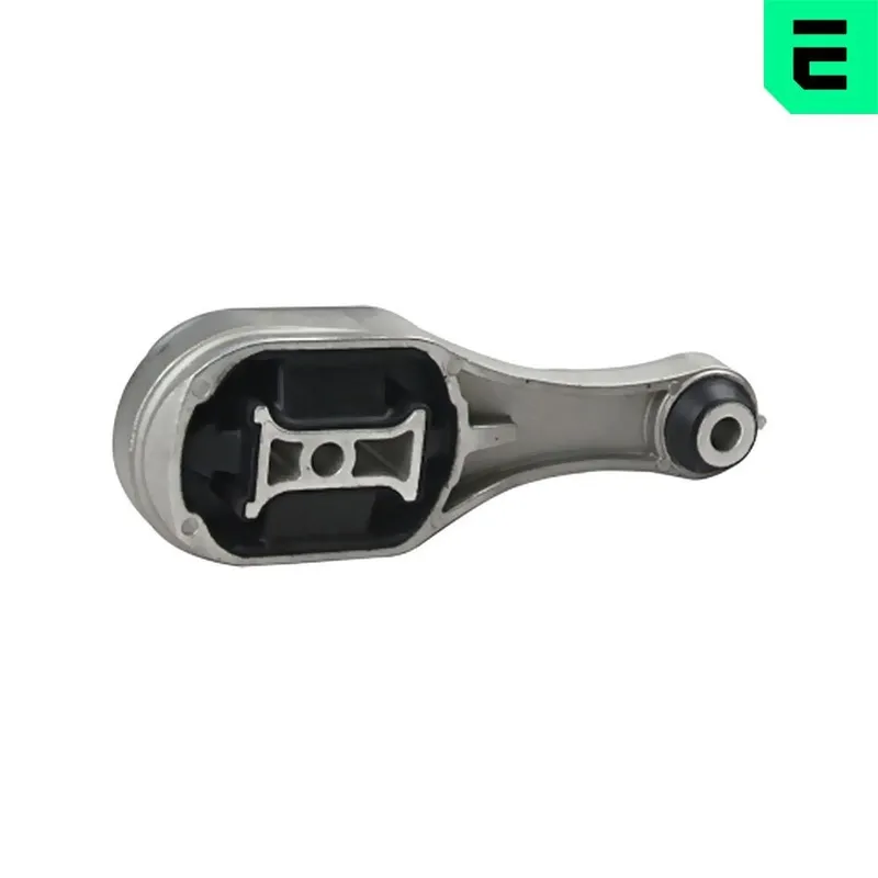 Motorkudde OPTIMAL F7-5330