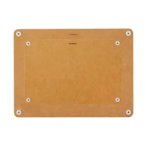 Combekk Skärbrädeset 2-pack, natur