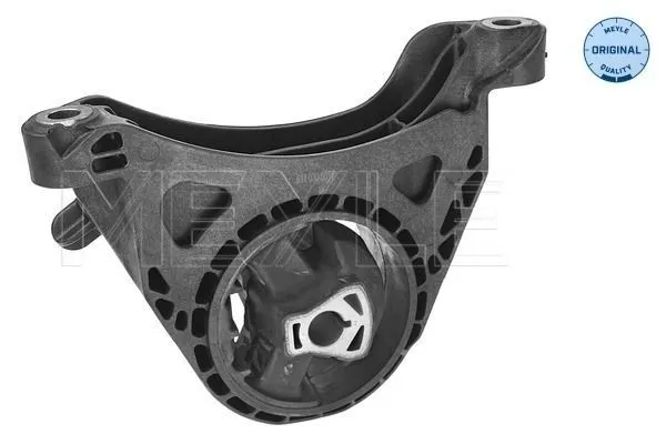 Motorkudde MEYLE 614 030 0034