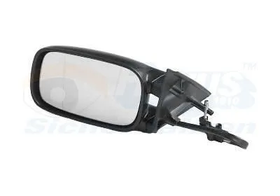 Backspegel VAN WEZEL 5834803