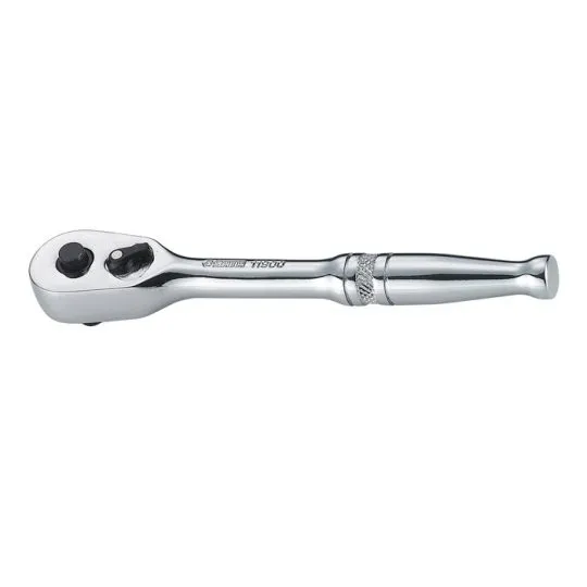 Spärrskaft SATA 11905