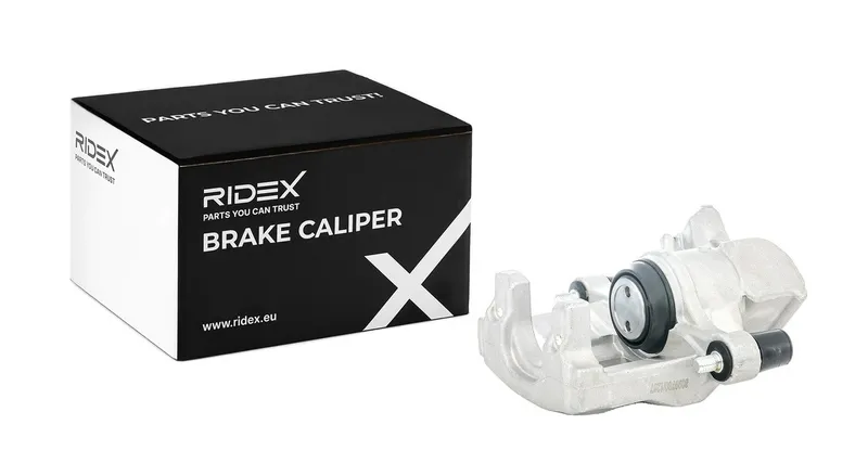 Bromsok RIDEX 78B0182