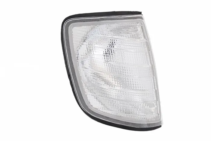 TYC 18-3290-93-2 Blinker