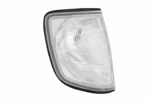 TYC 18-3290-93-2 Blinker