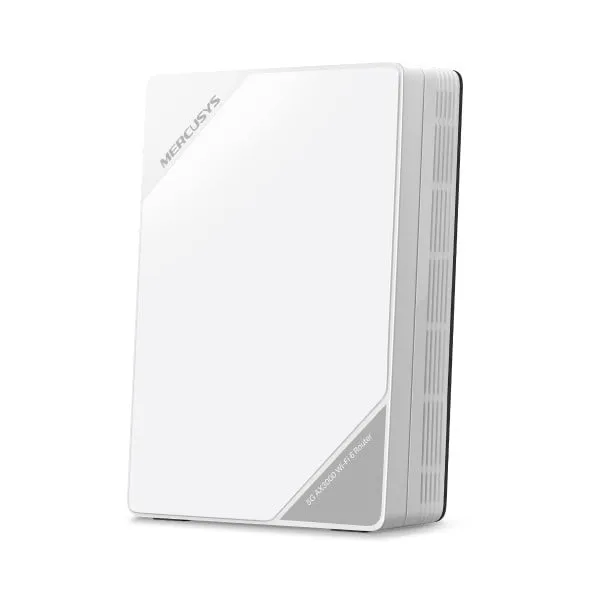 Mercusys MB520-5G 5G-router