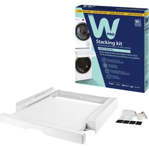 Whirlpool SKN101