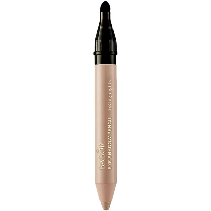 Babor Eye Shadow Pencil highlights - 2 g