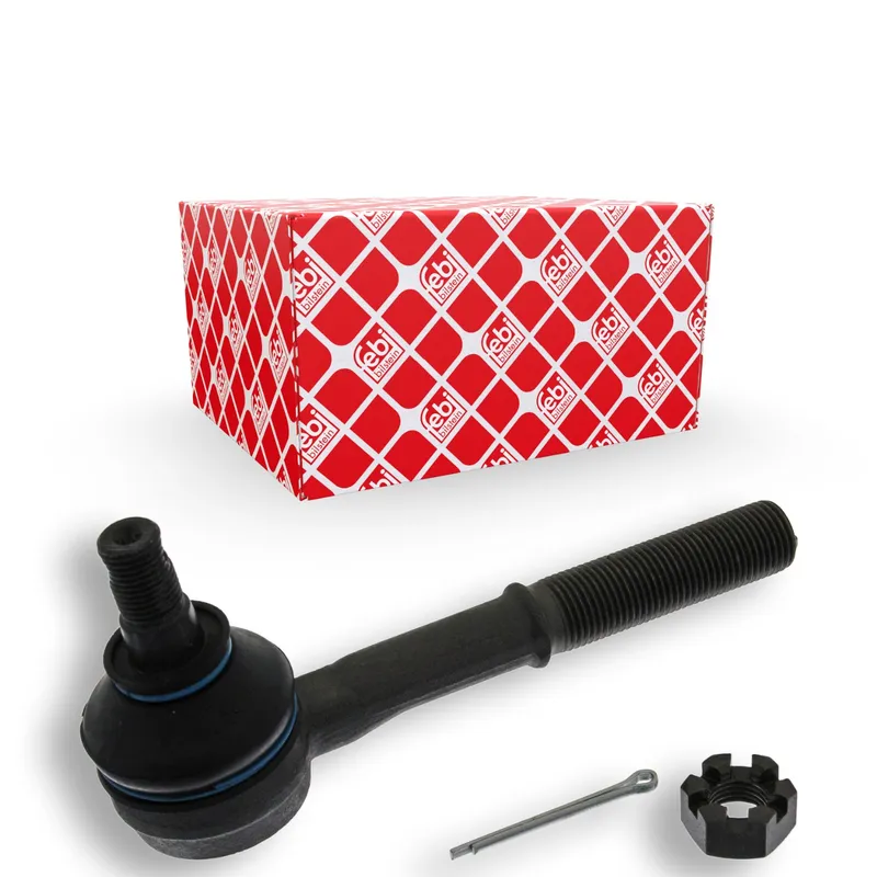 Styrled FEBI BILSTEIN 15266