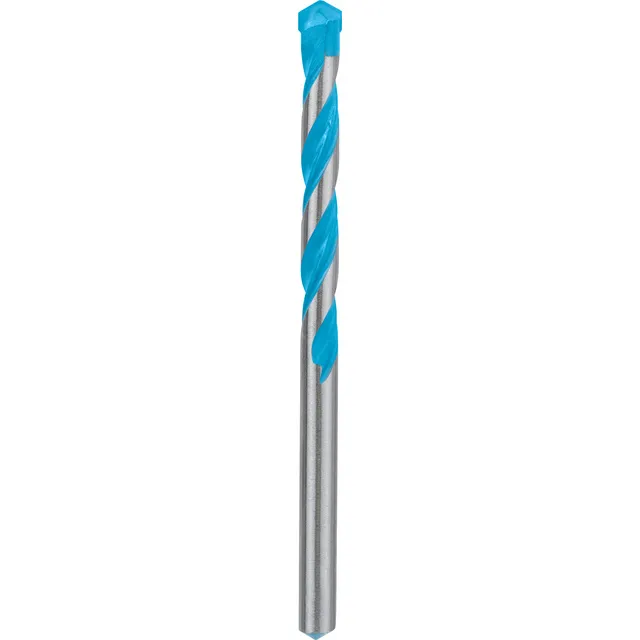 BORR CYL MULTICONSTRUCTION 5X85MM | Beijerbygg Byggmaterial