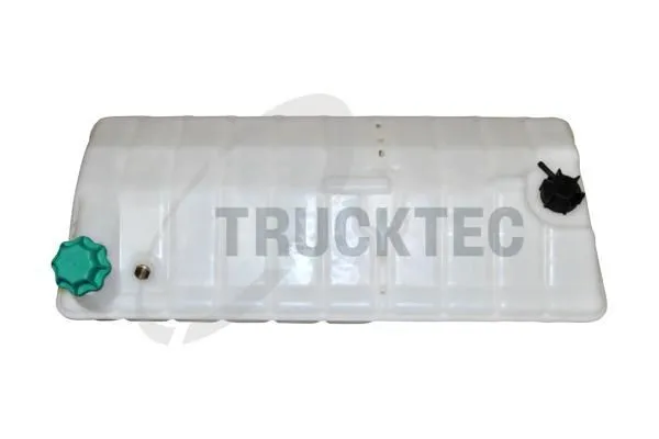 Expansionskärl TRUCKTEC AUTOMOTIVE 05.40.049
